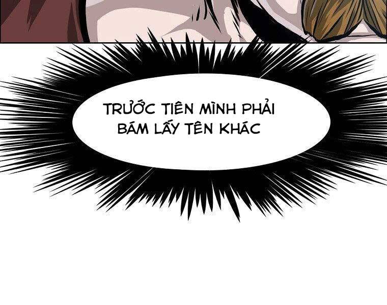 Bá Chủ Học Đường Ss4 Chapter 45 - 86