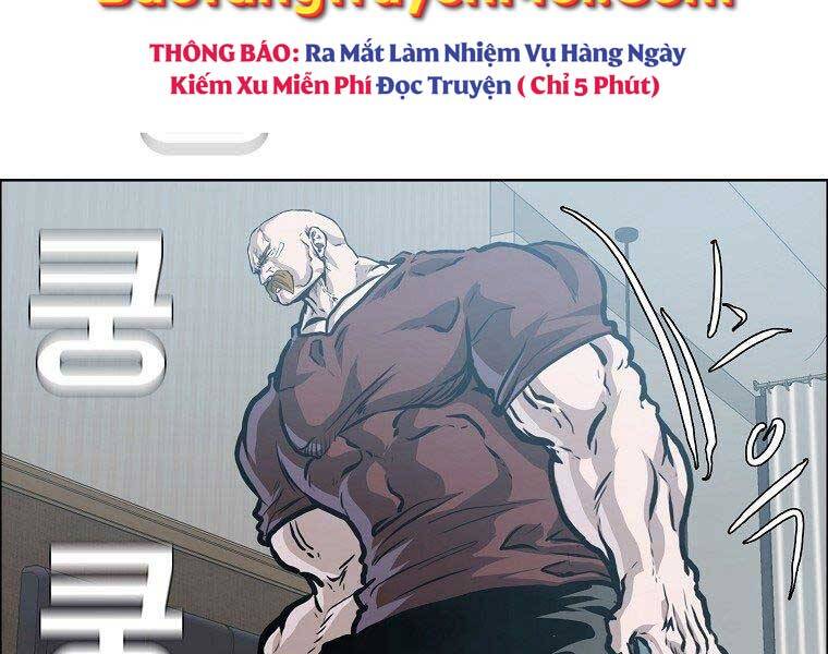Bá Chủ Học Đường Ss4 Chapter 45 - 89
