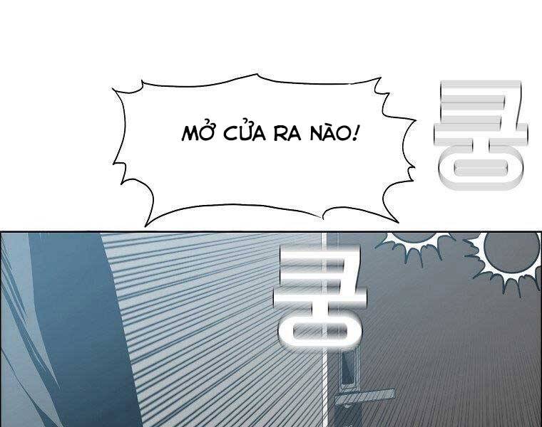 Bá Chủ Học Đường Ss4 Chapter 45 - 91