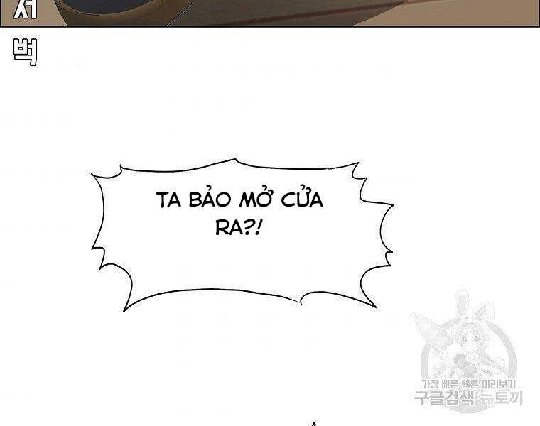 Bá Chủ Học Đường Ss4 Chapter 45 - 93