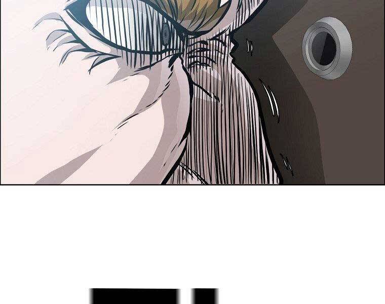 Bá Chủ Học Đường Ss4 Chapter 45 - 96