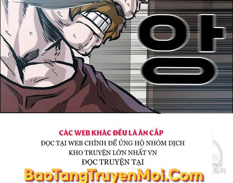 Bá Chủ Học Đường Ss4 Chapter 45 - 98