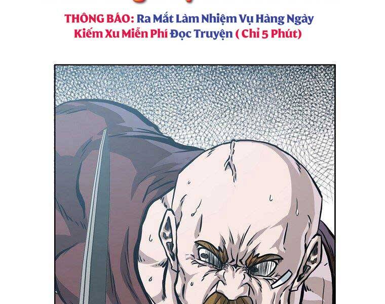 Bá Chủ Học Đường Ss4 Chapter 45 - 99