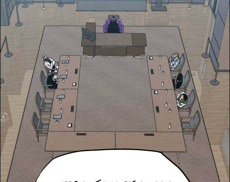 Bá Chủ Học Đường Ss4 Chapter 46 - 2