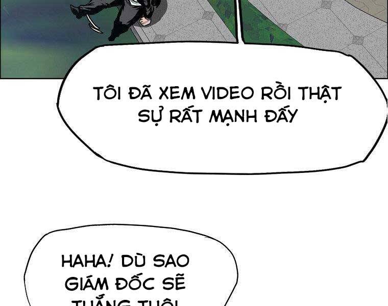 Bá Chủ Học Đường Ss4 Chapter 46 - 101