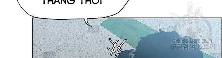 Bá Chủ Học Đường Ss4 Chapter 46 - 102