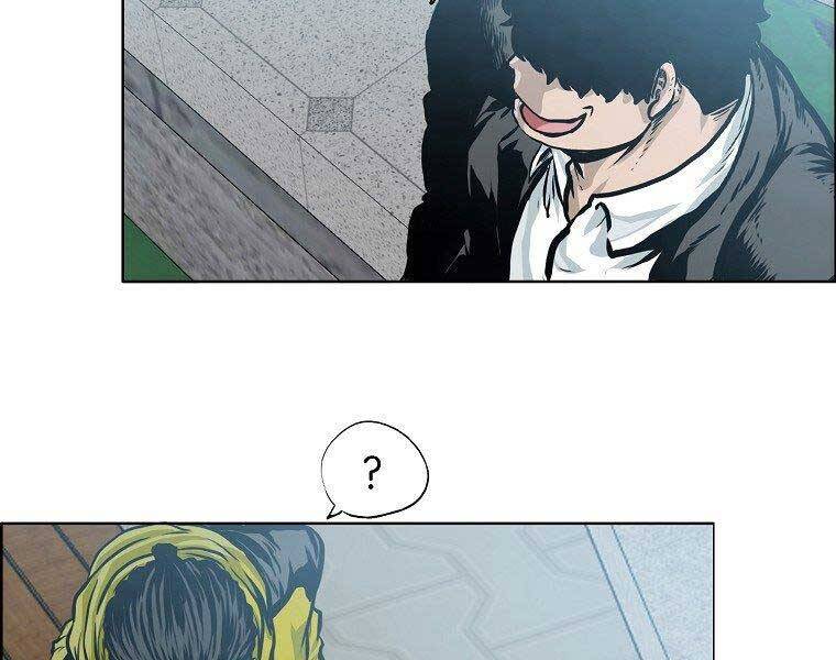 Bá Chủ Học Đường Ss4 Chapter 46 - 103