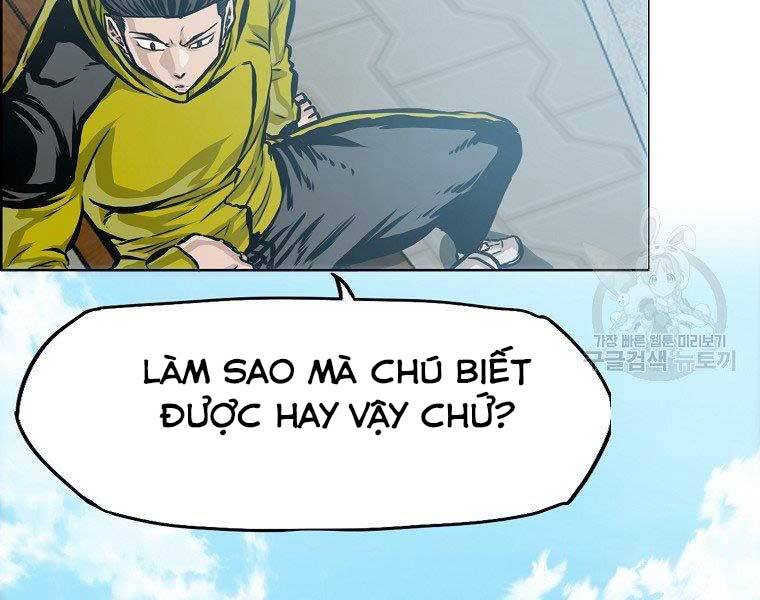Bá Chủ Học Đường Ss4 Chapter 46 - 104