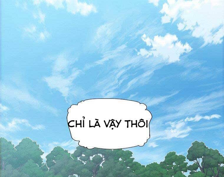 Bá Chủ Học Đường Ss4 Chapter 46 - 105