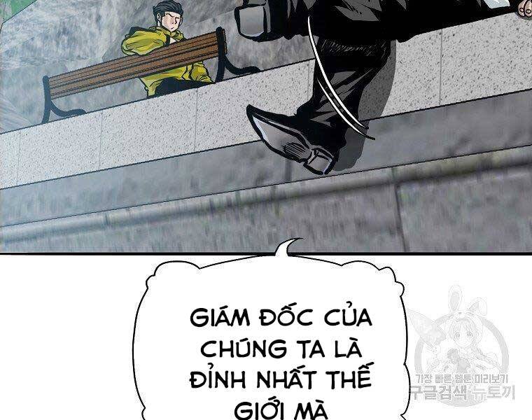 Bá Chủ Học Đường Ss4 Chapter 46 - 107