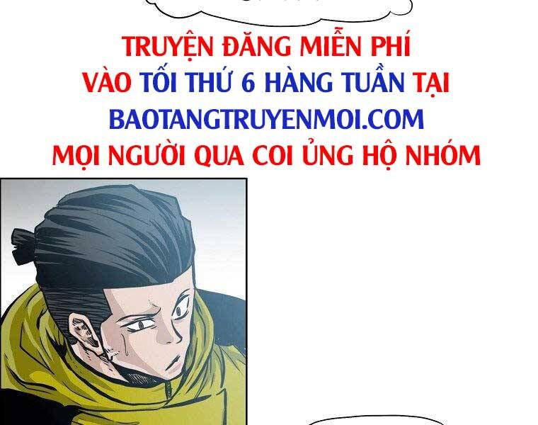 Bá Chủ Học Đường Ss4 Chapter 46 - 108