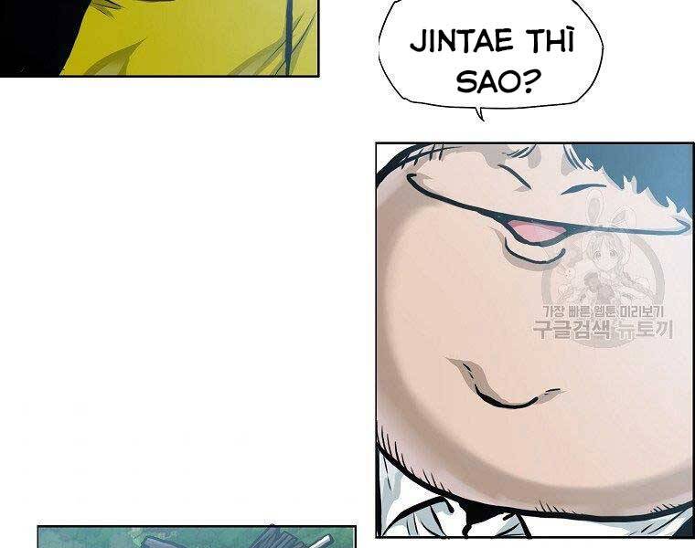 Bá Chủ Học Đường Ss4 Chapter 46 - 109