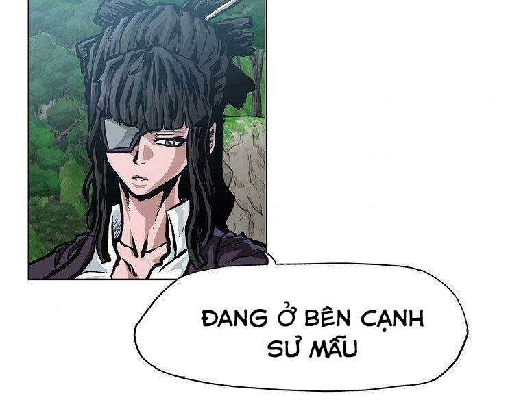 Bá Chủ Học Đường Ss4 Chapter 46 - 110