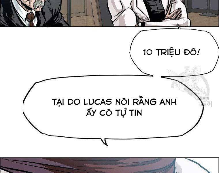 Bá Chủ Học Đường Ss4 Chapter 46 - 12