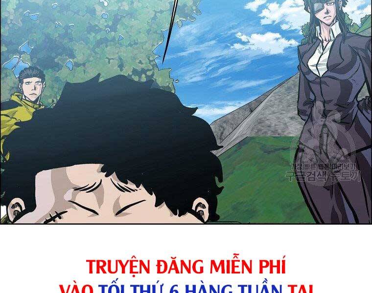 Bá Chủ Học Đường Ss4 Chapter 46 - 114