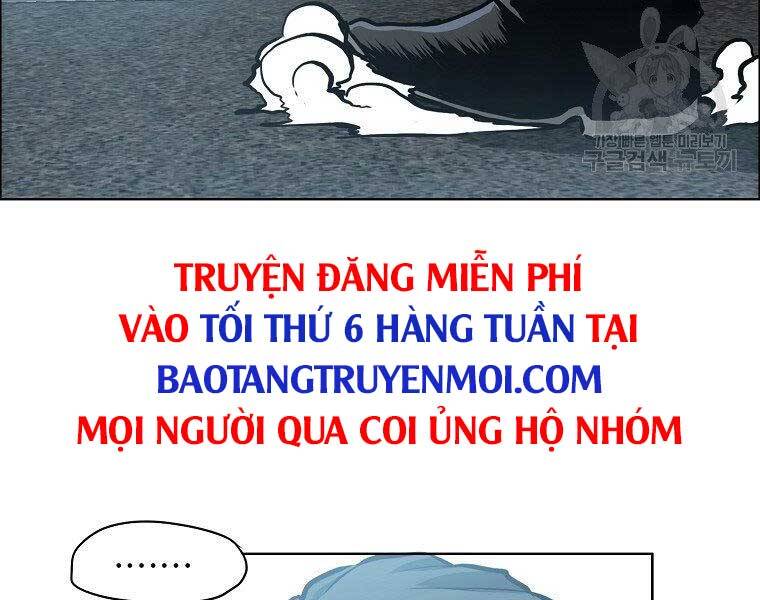 Bá Chủ Học Đường Ss4 Chapter 46 - 116