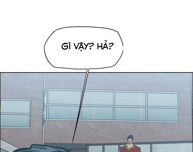 Bá Chủ Học Đường Ss4 Chapter 46 - 118