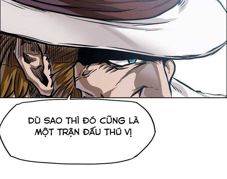 Bá Chủ Học Đường Ss4 Chapter 46 - 13