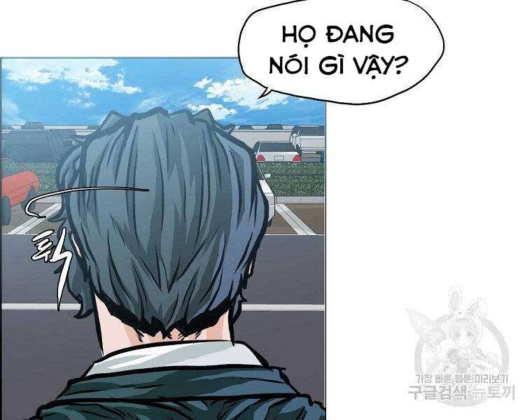 Bá Chủ Học Đường Ss4 Chapter 46 - 122