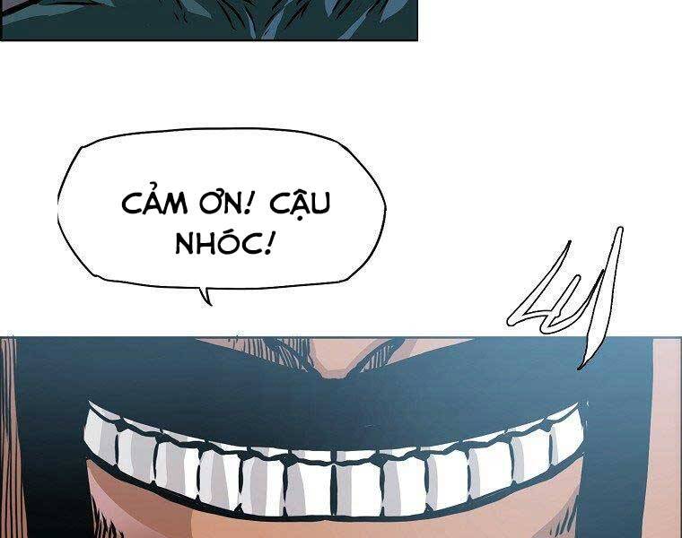 Bá Chủ Học Đường Ss4 Chapter 46 - 123