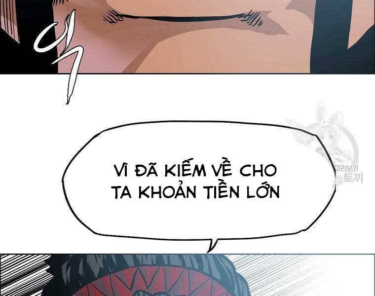 Bá Chủ Học Đường Ss4 Chapter 46 - 124