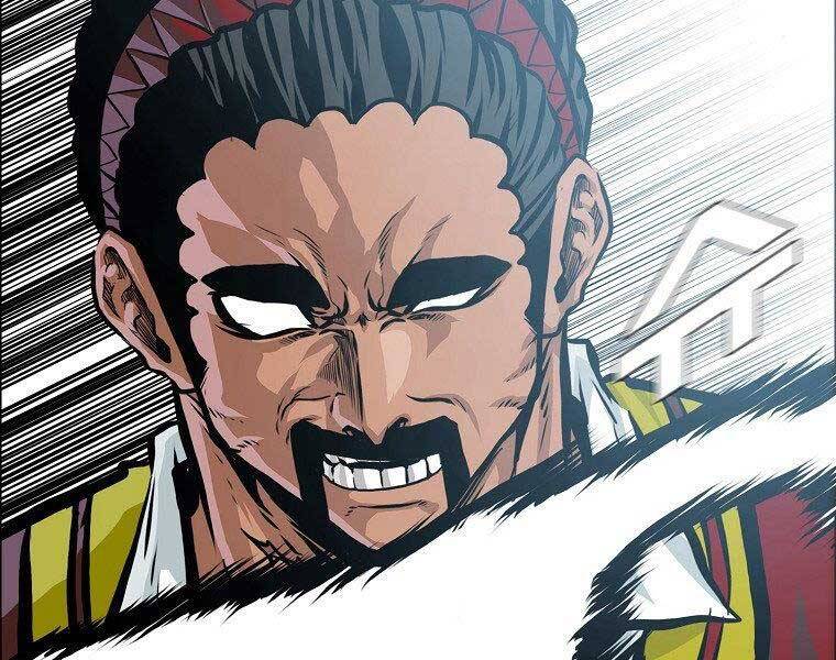 Bá Chủ Học Đường Ss4 Chapter 46 - 125