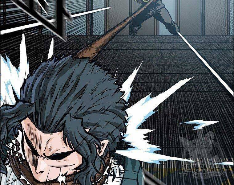 Bá Chủ Học Đường Ss4 Chapter 46 - 127