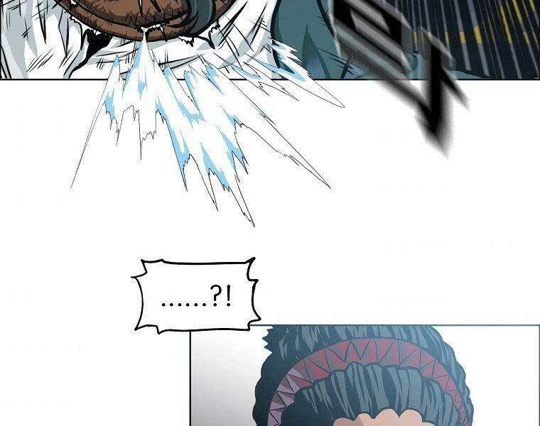 Bá Chủ Học Đường Ss4 Chapter 46 - 128