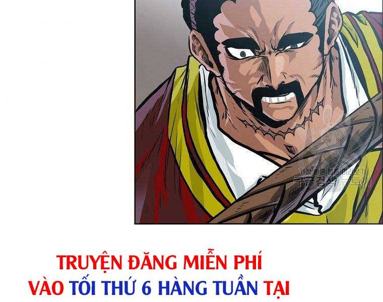 Bá Chủ Học Đường Ss4 Chapter 46 - 129