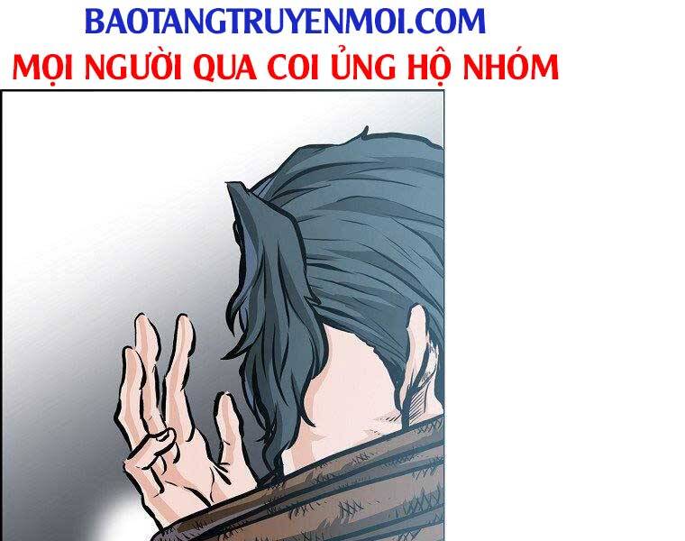 Bá Chủ Học Đường Ss4 Chapter 46 - 130