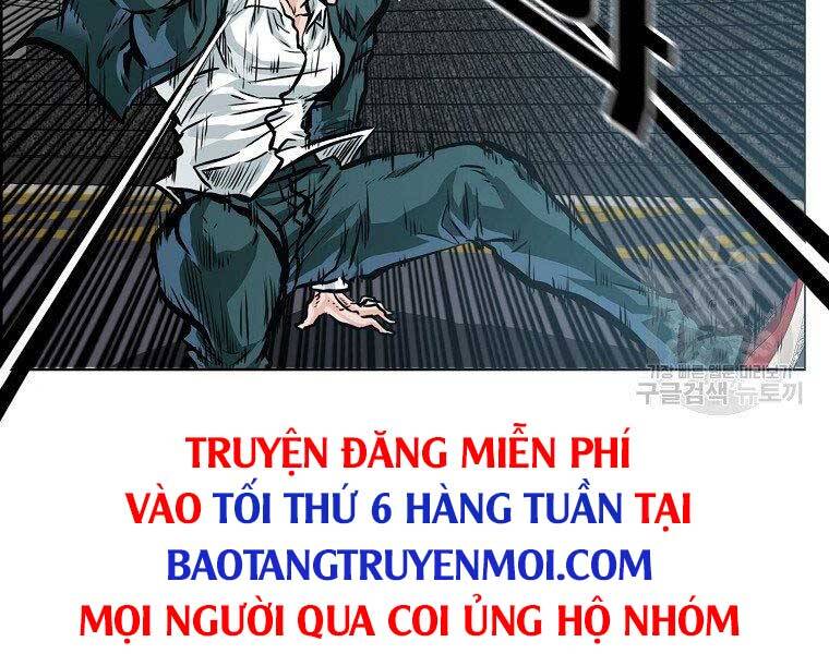 Bá Chủ Học Đường Ss4 Chapter 46 - 134