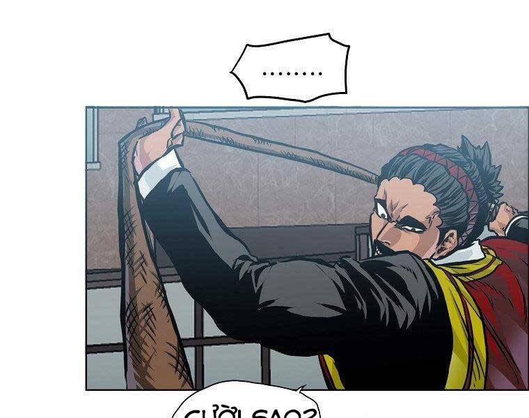 Bá Chủ Học Đường Ss4 Chapter 46 - 135