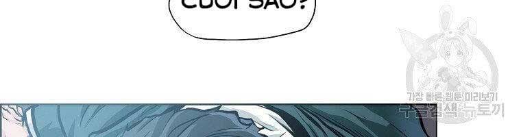 Bá Chủ Học Đường Ss4 Chapter 46 - 136