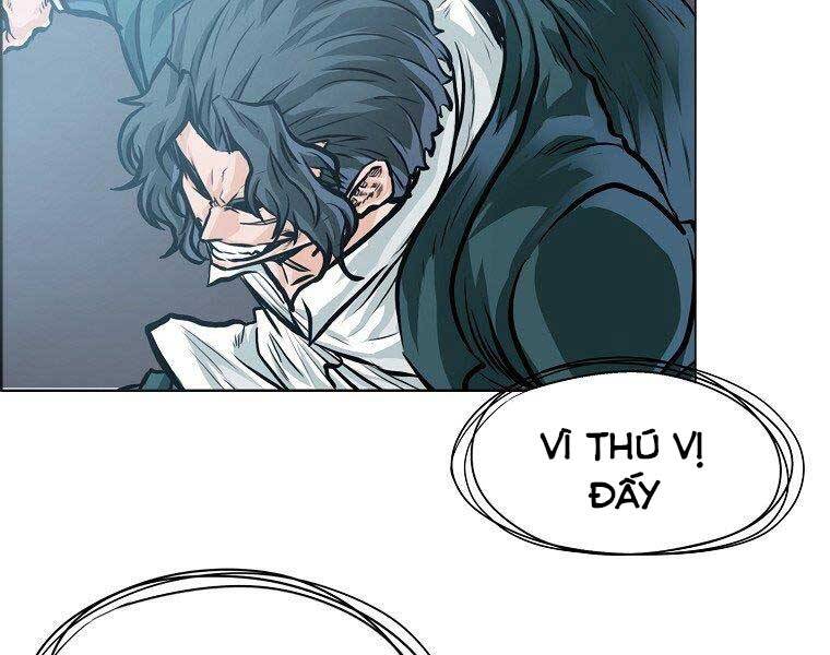 Bá Chủ Học Đường Ss4 Chapter 46 - 137