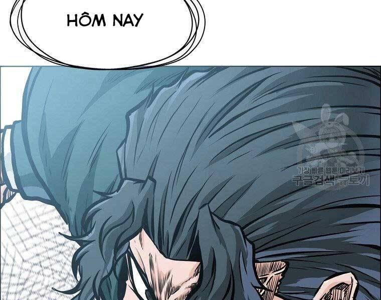 Bá Chủ Học Đường Ss4 Chapter 46 - 138