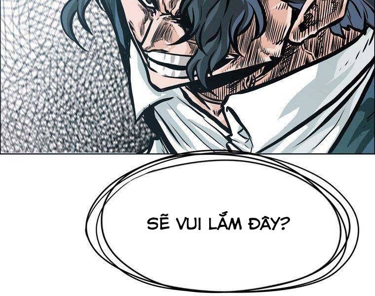 Bá Chủ Học Đường Ss4 Chapter 46 - 139