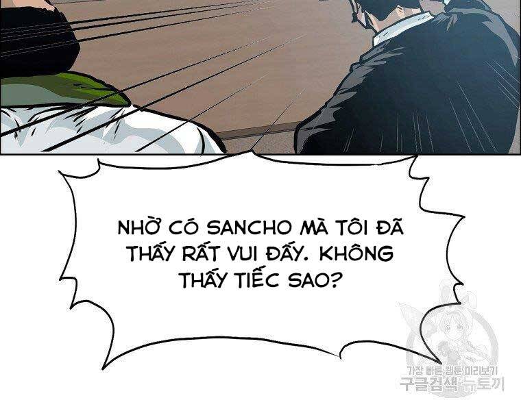 Bá Chủ Học Đường Ss4 Chapter 46 - 15