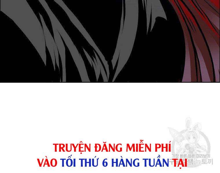 Bá Chủ Học Đường Ss4 Chapter 46 - 141