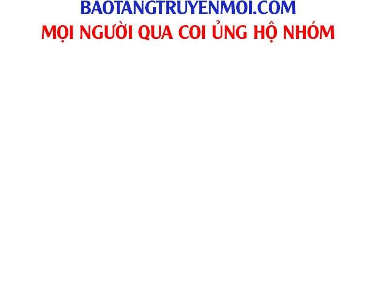 Bá Chủ Học Đường Ss4 Chapter 46 - 142