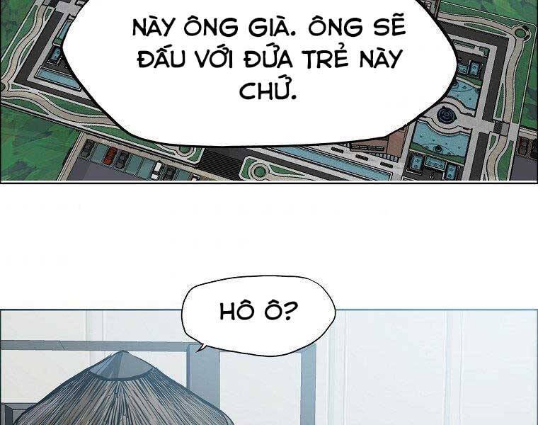 Bá Chủ Học Đường Ss4 Chapter 46 - 144
