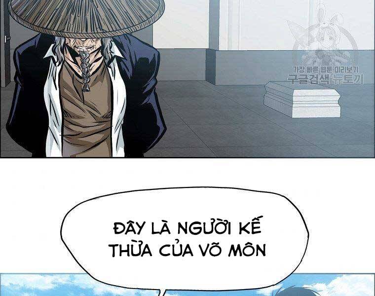 Bá Chủ Học Đường Ss4 Chapter 46 - 145