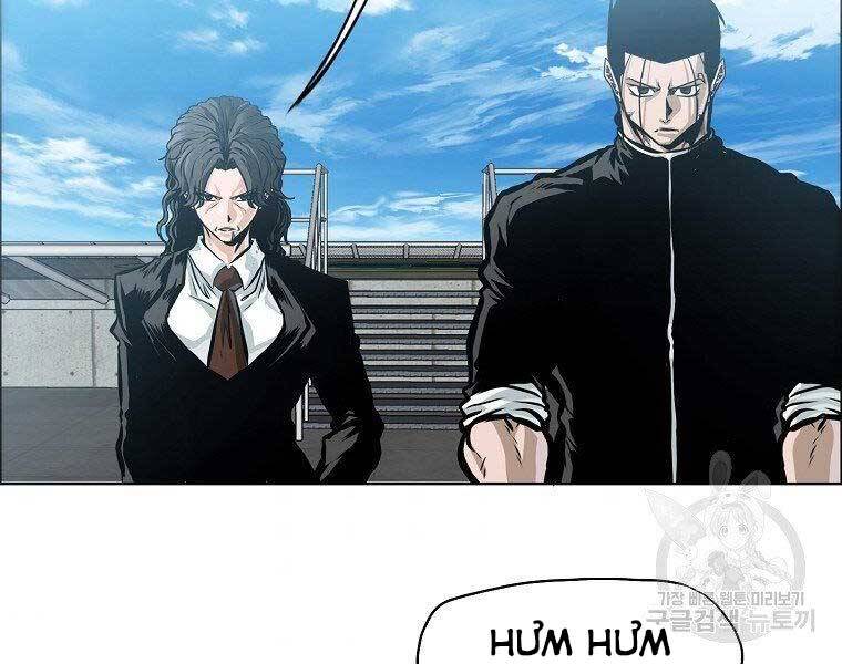 Bá Chủ Học Đường Ss4 Chapter 46 - 146