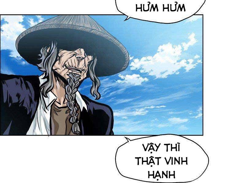 Bá Chủ Học Đường Ss4 Chapter 46 - 147