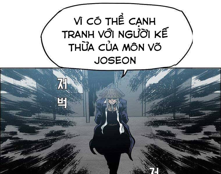 Bá Chủ Học Đường Ss4 Chapter 46 - 149