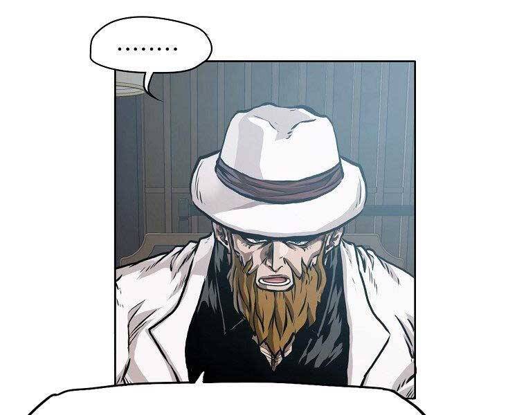 Bá Chủ Học Đường Ss4 Chapter 46 - 16