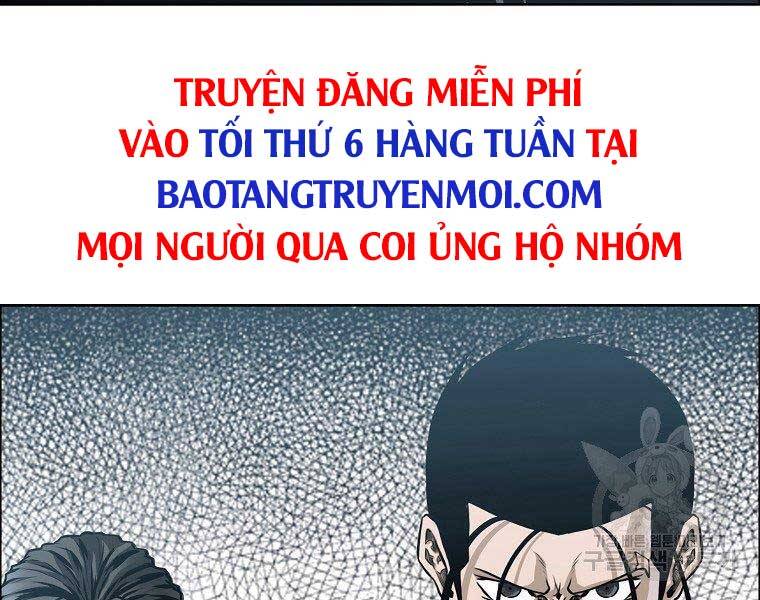 Bá Chủ Học Đường Ss4 Chapter 46 - 151