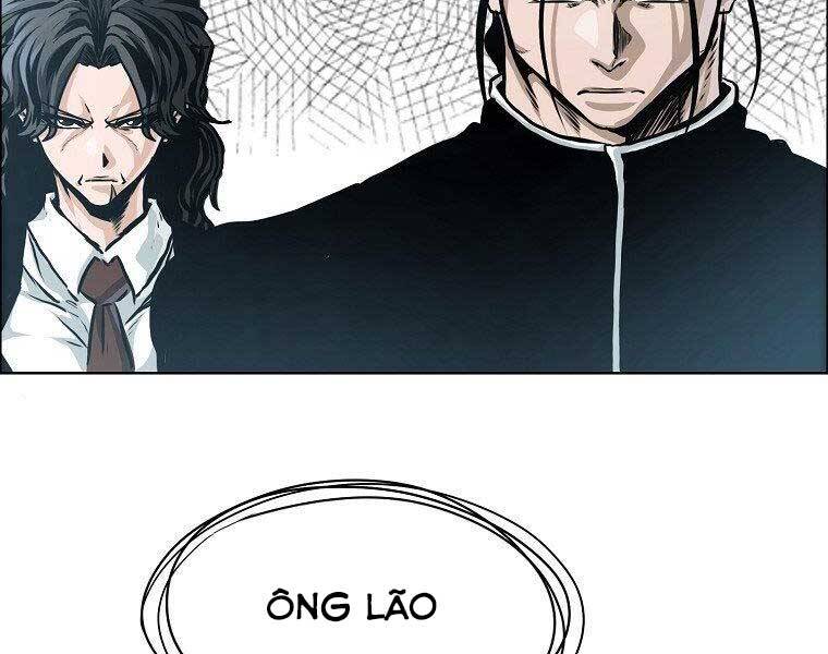 Bá Chủ Học Đường Ss4 Chapter 46 - 152