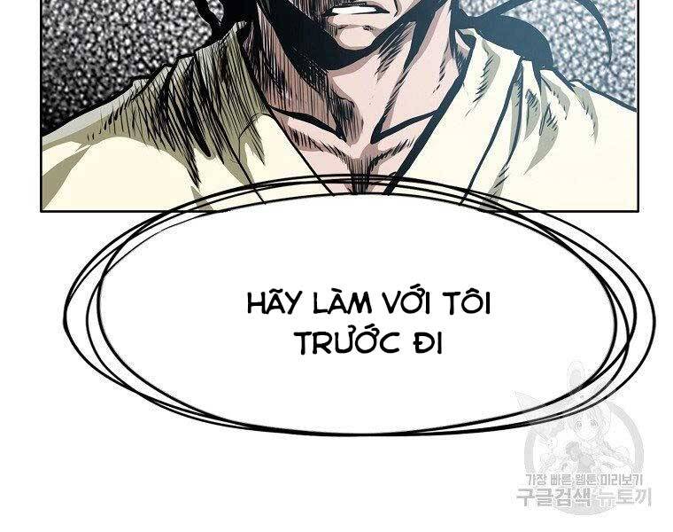 Bá Chủ Học Đường Ss4 Chapter 46 - 156