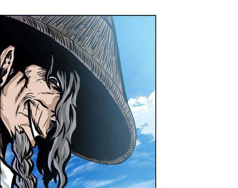 Bá Chủ Học Đường Ss4 Chapter 46 - 157