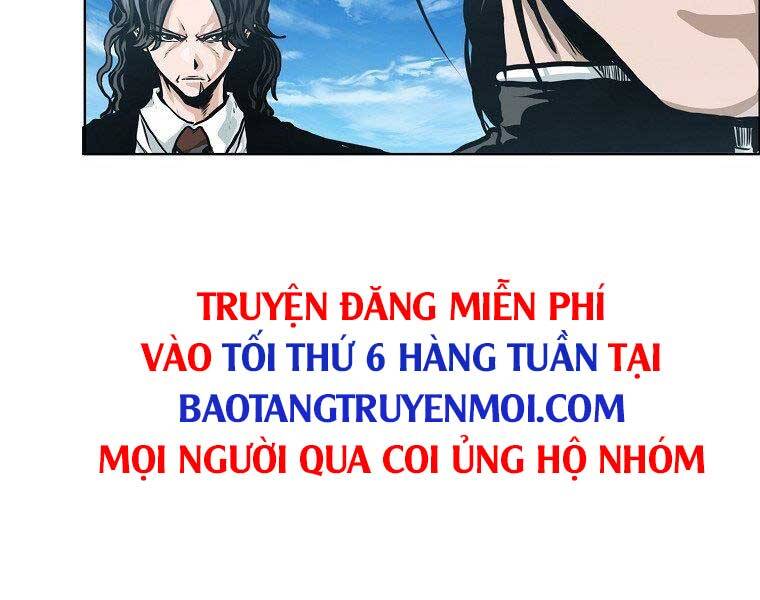 Bá Chủ Học Đường Ss4 Chapter 46 - 159